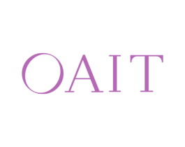 OAIT 商标图样
