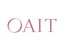 OAIT 商标图样