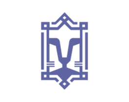 图形 商标图样