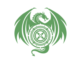图形 商标图样