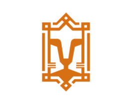 图形 商标图样