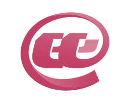 图形 商标图样