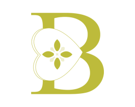 B 商标图样