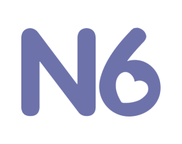 N6 商标图样