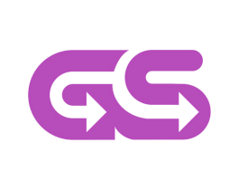 GS 商标图样