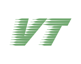 VT 商标图样