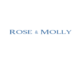 ROSE & MOLLY 商标图样