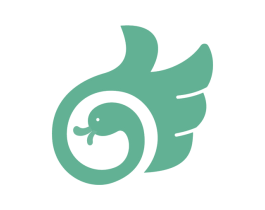 图形 商标图样