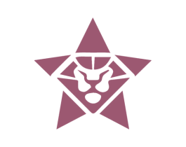 图形 商标图样