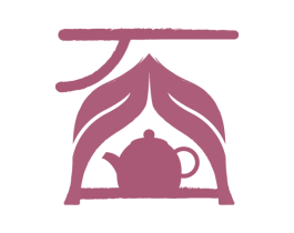 图形 商标图样
