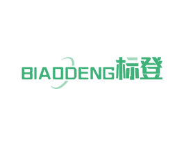 标登 商标图样