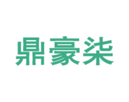 鼎豪柒 商标图样