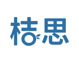 桔思 商标图样
