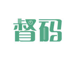 督码 商标图样