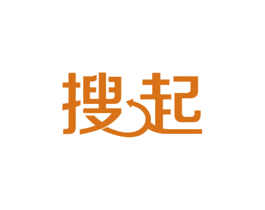 搜起 商标图样