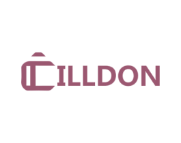 CILLDON 商标图样