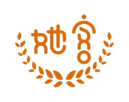 她客 商标图样