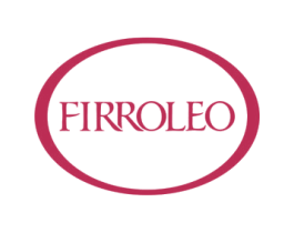 FIRROLEO 商标图样