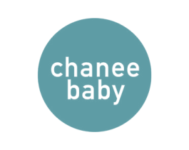 CHANEE BABY 商标图样