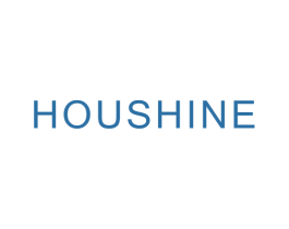 HOUSHINE 商标图样