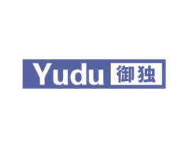 御独 商标图样