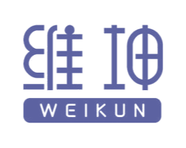 维坤 商标图样
