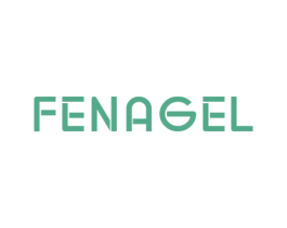 FENAGEL 商标图样