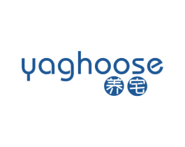 养宅 YAGHOOSE 商标图样