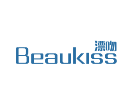漂吻 BEAUKISS 商标图样