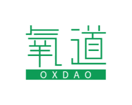 氧道 OXDAO 商标图样