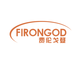 费伦戈登 FIRONGOD 商标图样