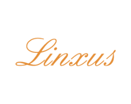 LINXUS 商标图样
