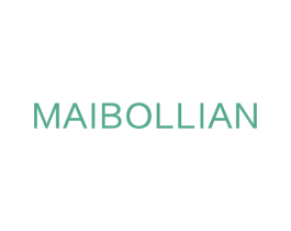 MAIBOLLIAN 商标图样