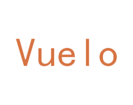 VUE LO 商标图样