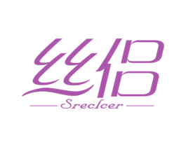 丝侣 SRECLCER 商标图样