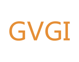GVGI 商标图样