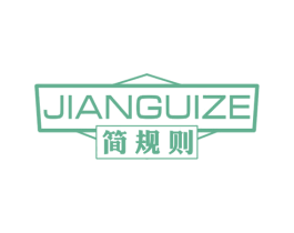 简规则 商标图样