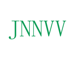 JNNVV 商标图样