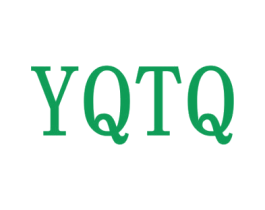 YQTQ 商标图样