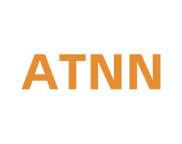 ATNN 商标图样