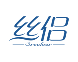 丝侣 SRECLCER 商标图样
