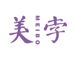 美孛 商标图样