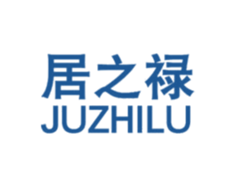 居之禄 商标图样
