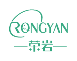 荣岩 商标图样