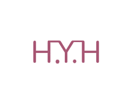 H.Y.H 商标图样