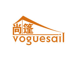 尚篷 VOGUESAIL 商标图样