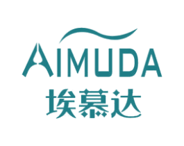 埃慕达 商标图样