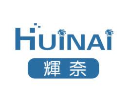 辉奈 商标图样