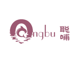聪哺 商标图样