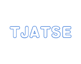 TJATSE 商标图样